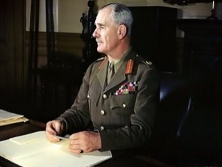 Archibald Percival Wavell picture, image, poster